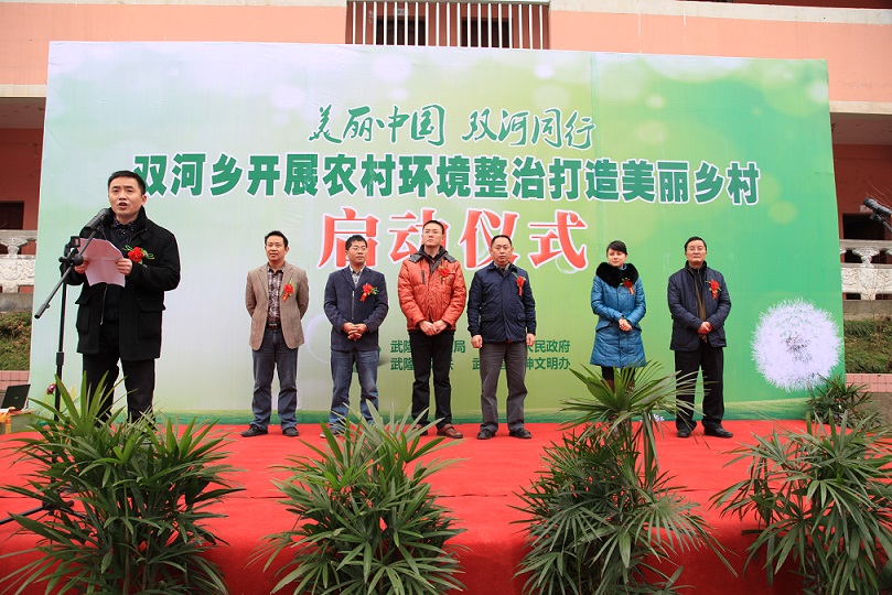 ���������