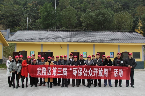 ���ڿ����ܻ