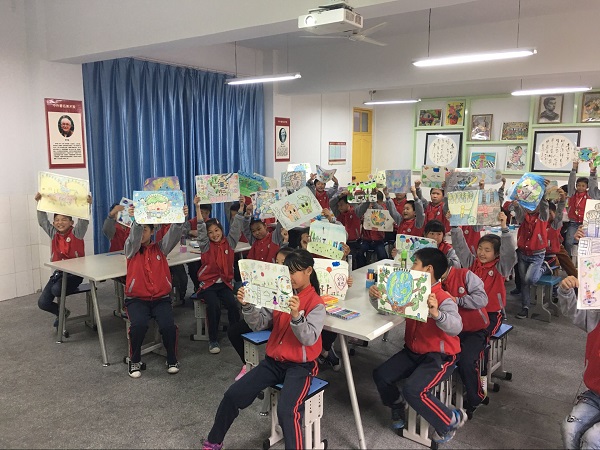 ��48����������ջ